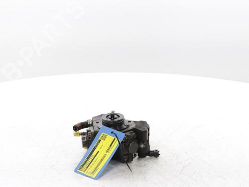 Used Injection pump PEUGEOT BIPPER (AA_) 1.3 HDi 75 (75 hp) 30186576