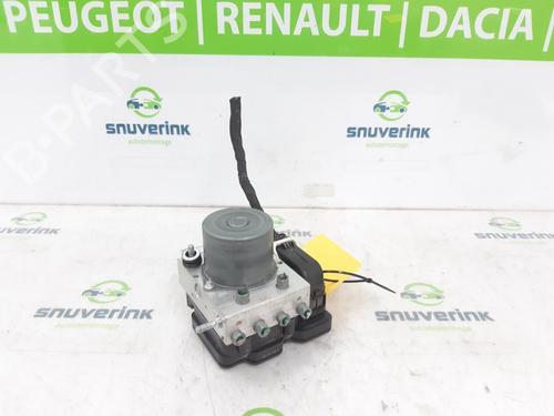 Used ABS pump ABS pump 17764223 17764223
