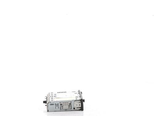Radio RENAULT TWINGO II (CN0_) 1.2 16V (CN04, CN0B) | BP28288576E6 