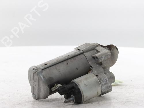 Starter OPEL GRANDLAND / GRANDLAND X (A18, P1UO) 1.2 (75) | BP31961052M8 