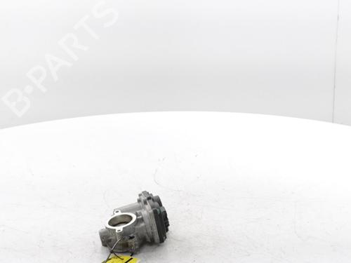 Throttle body DACIA SANDERO III 1.0 TCe 90 | BP33696342M82  - Image 8