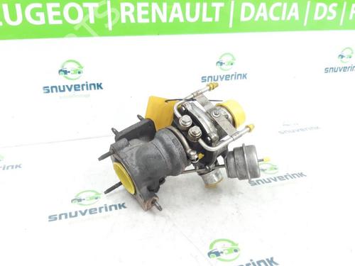turbo-renault-megane-iii-hatchback-bz01_-b3_-14-tce-bz0f-bz1v-2008-16964392 main image