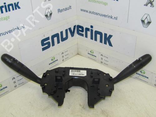Used Steering column stalk Steering column stalk 16439868 16439868