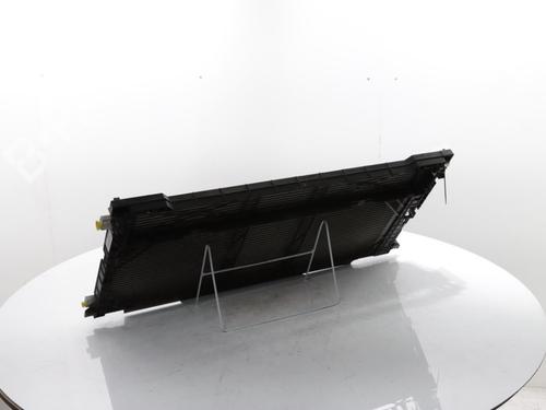 AC radiator RENAULT TRAFIC III Van (FG_) 2.0 dCi 120 (FGMN) | BP29426871M32 