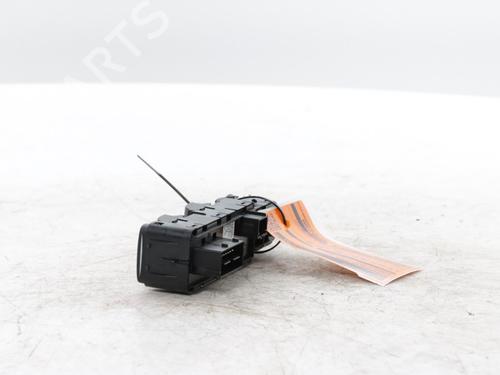 Switch CITROËN C5 AIRCROSS (A_) 1.6 Hybrid 225 (A45GFR) | BP34423888I30 - Image 4