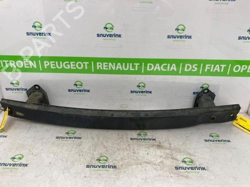 Used Front bumper reinforcement Front bumper reinforcement RENAULT KANGOO Express (FW0/1_) 1.5 dCi 90 (FW0G, FW05, FW08, FW11) (90 hp) 40581689 40581689