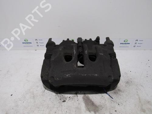 Used Left front brake caliper Left front brake caliper 24159553 24159553