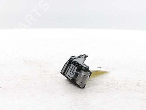 Camera RENAULT MASTER III Van (FV) 2.3 dCi 150 FWD (FV0F, FV03, FV09) | BP34565235E14 - Image 3