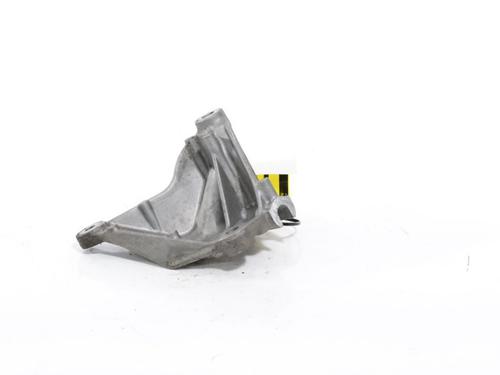 Engine mount DACIA DUSTER (HM_) 1.0 LPG (HMMT) | BP27287625M89 - Image 3