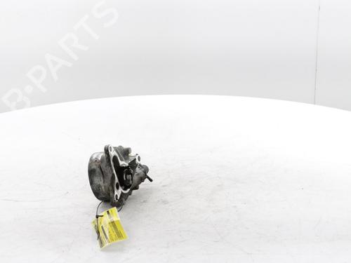 Vacuum pump RENAULT TRAFIC III Van (FG_) 1.6 dCi 95 (FGMJ, FGMR) | BP29426852M80 - Image 9