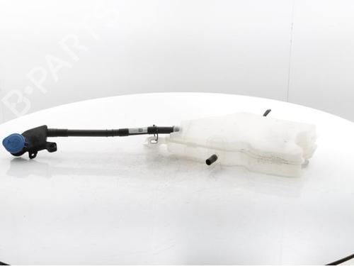 windscreen-washer-tank-bmw-3-g20-g80-g28-2018-29426461 main image