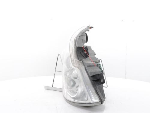 Right headlight RENAULT MASTER III Platform/Chassis (EV, HV, UV) 2.3 dCi 130 FWD (EV0Y, HV0Y, UV0M, UV0Y, UV03) | BP40266058C29 - Image 3