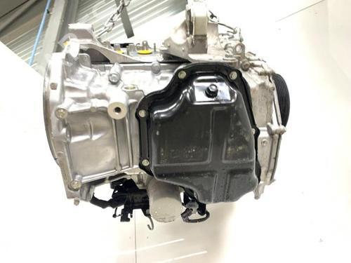 Engine RENAULT CLIO V (B7_) 1.6 E-TECH 145 (B7MU) | BP40589281M1 - Image 6