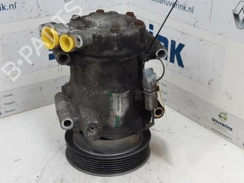 ac-compressor-renault-twingo-ii-cn0_-2007-40568295 main image