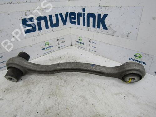 other-mercedes-benz-c-class-w205-2013-2014-2015-2016-2017-2018-2019-2020-2021-2022-2023-23122322 main image