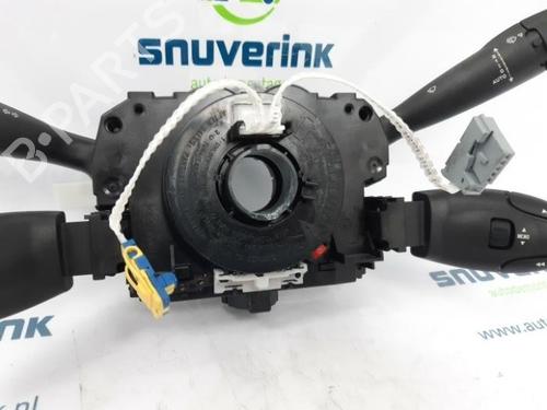 Steering column stalk PEUGEOT RCZ 1.6 16V | BP40569718I23 - Image 4