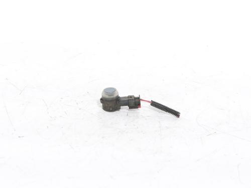 Elektronisk modul PEUGEOT 3008 III (KA_, KB_, KC_) e-210 (KCZKZX) (213 hp) 27687876