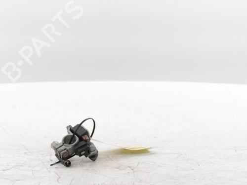 Cable RENAULT CAPTUR I (J5_, H5_) 0.9 TCe 90 | BP31592335E12 