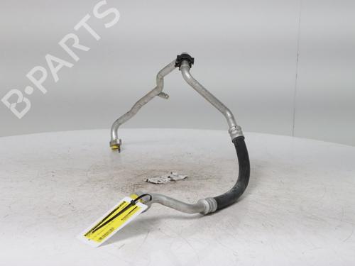 AC pipe VW CADDY V Box Body/MPV (SBA, SBH) 2.0 TDi | BP36090647M126 - Image 3