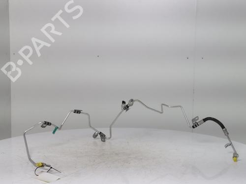 AC pipe RENAULT CAPTUR II (HF_) TCe 90 (HFM6) | BP34564962M126 - Image 5