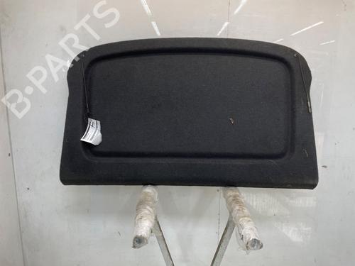 Used Rear parcel shelf Rear parcel shelf 38110365 38110365