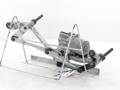 Vindrude Viskermekanisme FORD PUMA (J2K, CF7) 1.0 EcoBoost mHEV | BP38234325C83  - Image 7