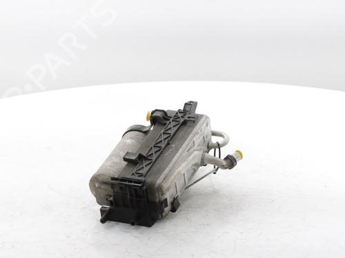 Other BMW 3 (G20, G80, G28) 330 i | BP29426637O1 