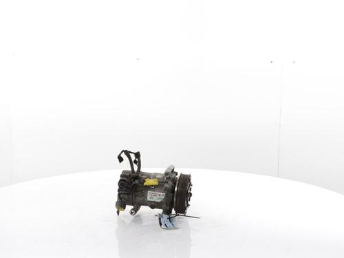 Compressor A/A PEUGEOT 307 CC (3B) 2.0 16V (140 hp) 28288498