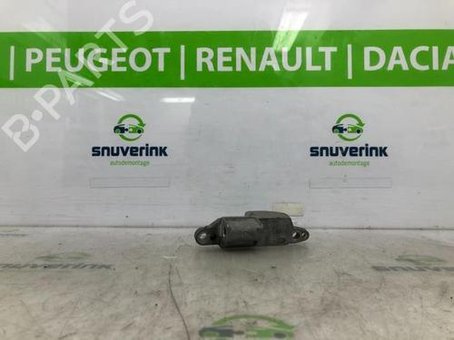 support-citroen-c3-iii-sx-2016-40575280 main image
