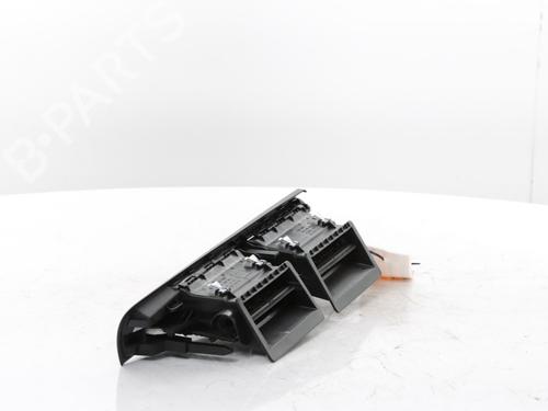 Luftventil CITROËN C4 SPACETOURER (3D_) 1.2 PureTech 130 | BP39211493I21 - Image 4