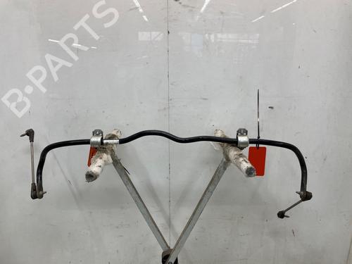 Used Anti roll bar Anti roll bar CITROËN C3 IV (CC_, CB_) 1.2 PureTech 100 (CCHPV4) (101 hp) 33874538 33874538