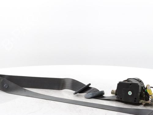 Front right seatbelt PEUGEOT BOXER Van (244) 2.2 HDi | BP30866788I25 - Image 6