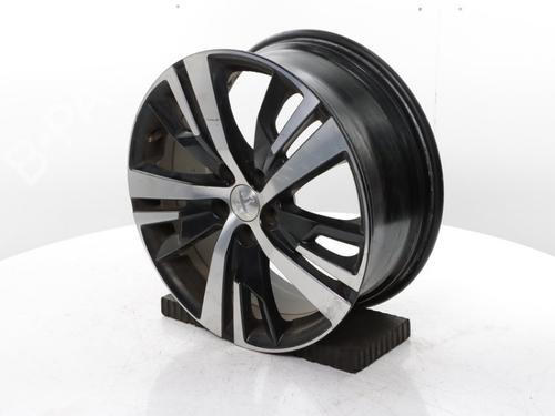 Rim PEUGEOT 3008 II SUV (MC_, MR_, MJ_, M4_) 1.2 THP/ PureTech 130 (MRHNSM, MRHNSU, MRHNSJ, MRHNYW,... | BP29640907C45