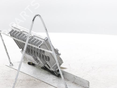 Control unit BMW X1 (U11) sDrive 18 d | BP36538542M11 - Image 8