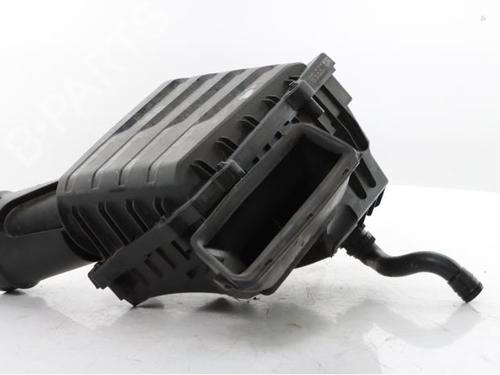 Air filter box VW T-ROC (A11, D11) 1.0 TSI | BP40543097M87 - Image 10