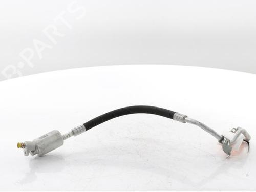 AC pipe CITROËN C5 AIRCROSS (A_) 1.6 Hybrid 225 (A45GFR) | BP29241683M126 - Image 6