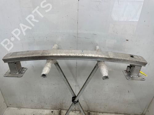 Used Front bumper reinforcement Front bumper reinforcement 34567572 34567572