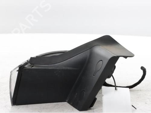 Left taillight ALFA ROMEO TONALE (965_) 1.5 Mild Hybrid | BP34423780C34 - Image 4