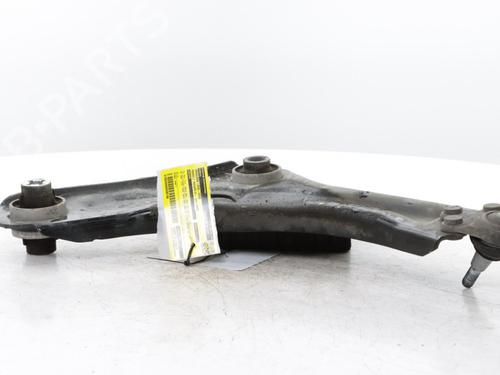 Used Left front suspension arm Left front suspension arm 38347453 38347453