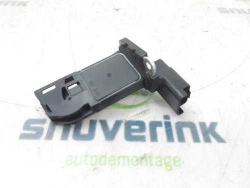 Used Mass air flow sensor Mass air flow sensor 21195363 21195363