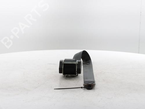 Front left seatbelt RENAULT KANGOO Express (FW0/1_) 1.5 dCi 75 (FW07, FW10, FW04) | BP32124577I26  - Image 9