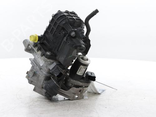 Egr PEUGEOT EXPERT Van (V_) 2.0 BlueHDi 120 | BP36089643M69 - Image 3