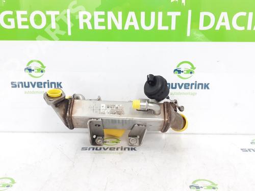 egr-renault-laguna-iii-grandtour-kt01-20-dci-kt07-kt0j-kt14-kt1a-kt1s-8200719993-2007-2008-2009-2010-2011-2012-2013-2014-2015-10806794 main image
