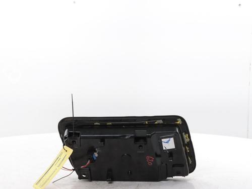 Other RENAULT 5 E-Tech 150 | BP33696853O1  - Image 6