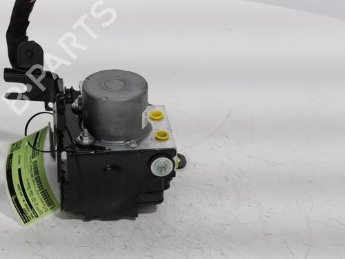 ABS pump OPEL COMBO Box Body/MPV (K9) 1.5 D | BP27688250M43 - Image 9