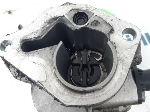 Vacuum pump RENAULT CLIO III (BR0/1, CR0/1) 1.5 dCi | BP13193122M80 