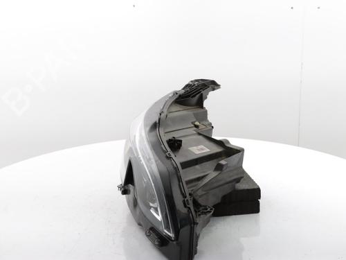 Right headlight PEUGEOT 3008 II SUV (MC_, MR_, MJ_, M4_) 1.2 THP/ PureTech 130 (MRHNSM, MRHNSU, MRHNSJ, MRHNYW,... | BP29426235C29 