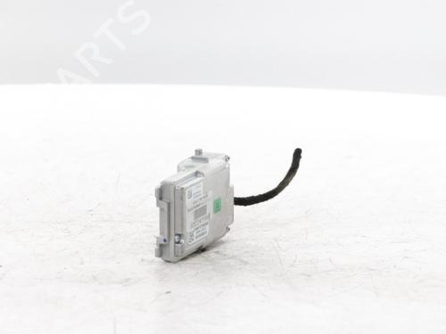 Camera JEEP COMPASS (MP, M6, MV, M7) 1.3 Hybrid 4x4 | BP34423547E14  - Image 9