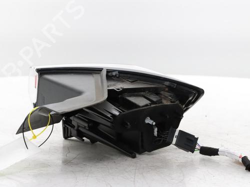 Left taillight OPEL MOKKA MOKKA-e | BP31960859C34 