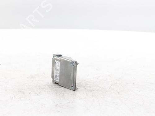 Camera OPEL MOKKA MOKKA-e (76) | BP34423653E14 - Image 2